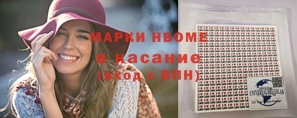 меф Пересвет