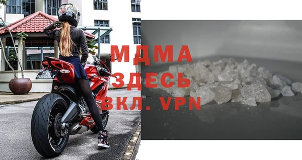бутират Пестово