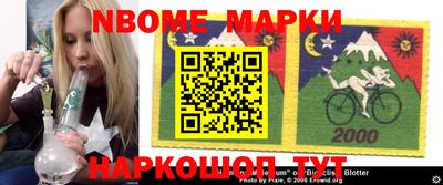 МДПВ Абакан