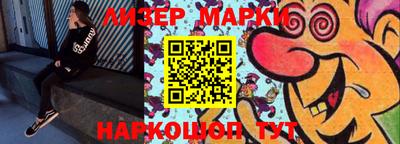 МДПВ Абакан