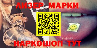 МДПВ Абакан