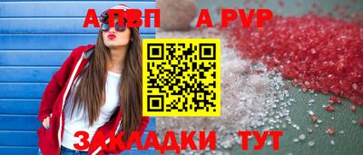 шишки Абакан