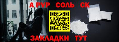 шишки Абакан