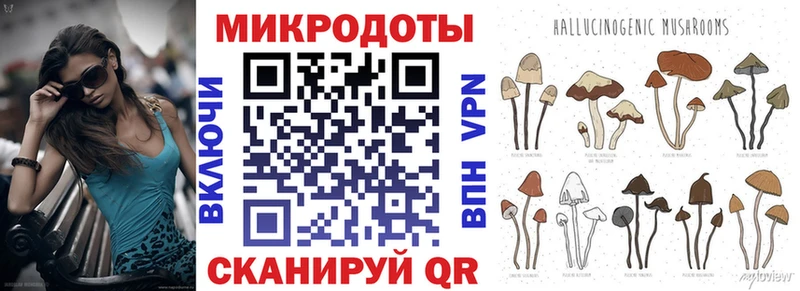 Псилоцибиновые грибы Magic Shrooms  Анжеро-Судженск 